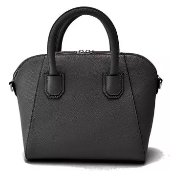 2-сторонняя сумка RTG23039 [Переименовать]