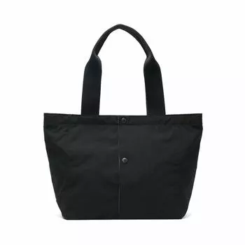 2 СУМКА-ТОУТ M [Porter] 660-05795 Черный/10