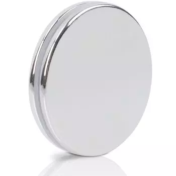 2 сверхмощных магнитных диска 30 мм x 2 мм, сильные неодимовые магниты, используемые в офисных архитектурных научных моделях, магниты, магниты, офис, фабрика,