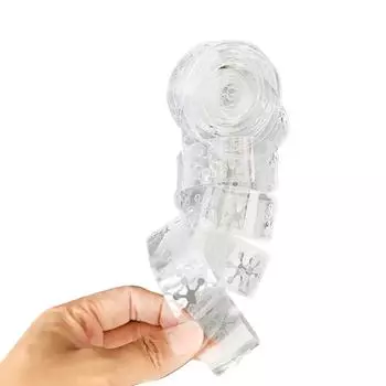 2*Украшения из воздушных шаров, полоса, арка, воздушный шар, рамка, комплект, колонна, подставка на водной основе, аксессуары для декора свадьбы, дня рождения и вечеринки