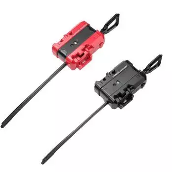 2 упаковки для игрока для подходящего One Size