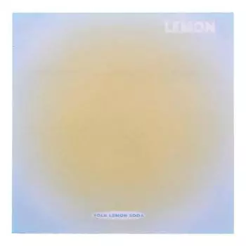 2 упаковки, градиентные цветные липкие блокноты, самоклеящиеся гладкие блокноты для письма, скрапбукинга, канцелярские принадлежности, школьные принадлежности синий