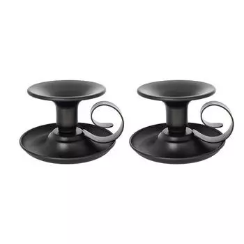 2 упаковки/лот подсвечники украшения для 2-х частей подсвечники подсвечники для подсвечников подсвечники золотой