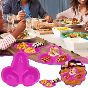 2 упаковки одноразового компота из ПВХ, забавный компот в форме петуха, компот для мальчишника