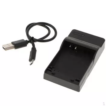 2 USB зарядное устройство для B700 S810c P610