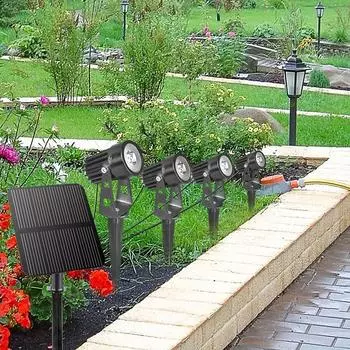 2 В 0,32 Вт 160 мА солнечные панели DIY зарядный модуль мини поликремниевый солнечный элемент