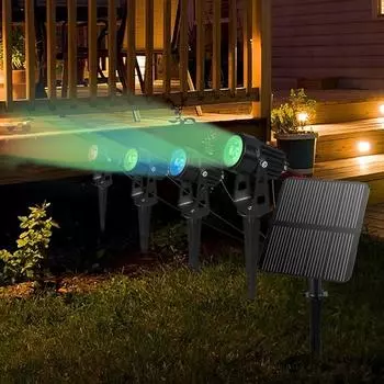 2 В 0,32 Вт 160 мА солнечные панели DIY зарядный модуль мини поликремниевый солнечный элемент