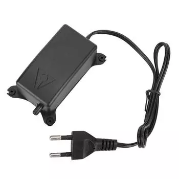 2 Вт Маленький Аквариум Бесшумный Малошумный Увеличитель Кислорода Воздушный Насос Аквариумные Принадлежности Аксессуар