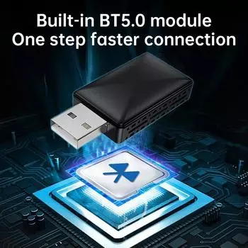 2 в 1 беспроводной CarPlay Android Auto адаптер 2024 5G WIFI для iPhone Android телефон для Volvo Benz Mg Kia Chery VW