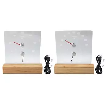 2 в 1 датчик температуры сауны гигрометр с белой светодиодной подсветкой измерение влажности температуры для Fahrenheit Display Range 50°F-