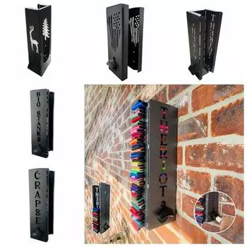 2 в 1 Держатель для консервных банок Металлический кронштейн для рукавов для консервных банок Охладитель для консервных банок с открывалкой для бутылок