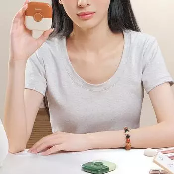 2 в 1 Детская стрижка и парикмахерская расческа для стрижки челки и сломанных волос триммер для дома своими руками Красота Парикмахерские принадлежности зелёный