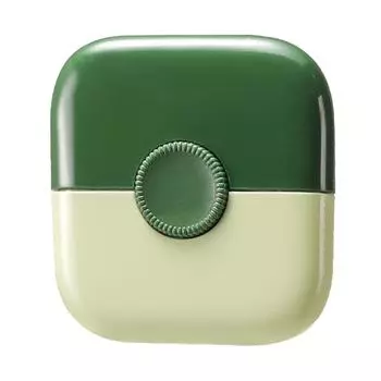 2 в 1 машинка для стрижки волос ручной триммер для челки расческа для стрижки волос портативная стрижка челки филировка