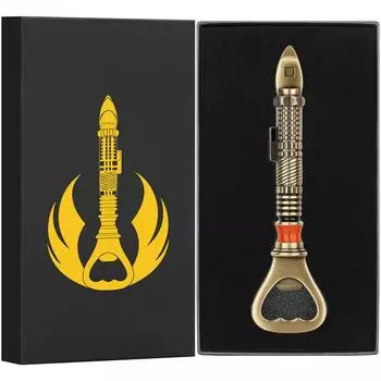 2-в-1 открывалка для консервных банок, ручная открывалка для бутылок, креативный дырокол, многофункциональная открывалка для банок и пива, кухонный инструмент для бара