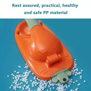 2 в 1 пельменная машина DIY Kit обертка пресс ручной трудосберегающий равиоли эмпанадас тестоформовочная машина кухонные гаджеты