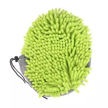 2 в 1 щетка для мытья автомобиля с телескопической длинной ручкой, швабра для уборки