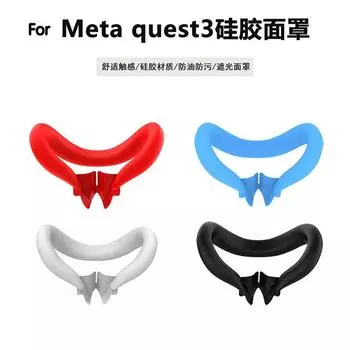 2-в-1 щипцы для выпрямления волос, автоматическая щипцы для завивки волос, трехскоростная температура для укладки волос