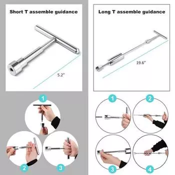 2 в 1 скользящий молоток, съемник вмятин, инструмент для удаления автомобилей, набор инструментов для ремонта вмятин без покраски автомобиля