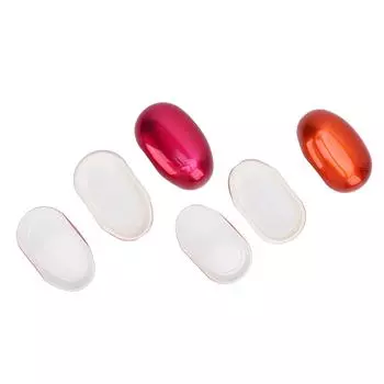 2 в 1 скребок для ног из нержавеющей стали для дома, пилка для ног, средство для удаления мозолей, наждачная бумага для ног, отмершая кожа и мозоли Gold