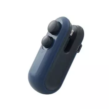 2 в 1 Термосварщик Перезаряжаемая Машина Для Запечатывания Упаковок Мини-Сварщик Пакетов Холодильник