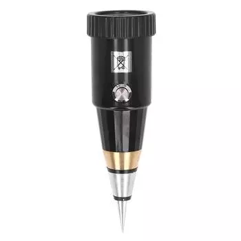 2 в 1 Тестер почвы Влажность почвы PH Метр Гигрометр Растение Водомер для сада Ферма Газон