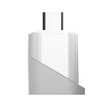 2 в 1 Тип C Картридер 5Gps Высокоскоростной USB C SD Картридер Адаптер Портативный