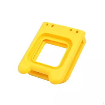 2 в 1 Устройство для резки сэндвичей и запечатывания печенья Простые в использовании Аксессуары Легко чистить Кухня красный