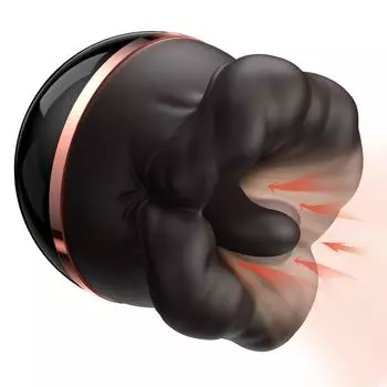 2 в 1 всасывающий вибратор для лизания, 8 режимов, стимулятор клитора, соска, клиторальный ликер, секс-игрушки для взрослых для женщин, игрушки для пар 1SET