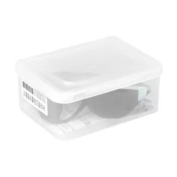 2-в-1 ЖК-автомобильный цифровой датчик уровня топлива, вольтметр, универсальный прибор 9-36 В для автомобиля, грузовика, внедорожника, автофургона чёрный