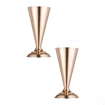 2 вазы для украшения свадеб, горшки для сухих цветов, использование на мероприятиях 25cm