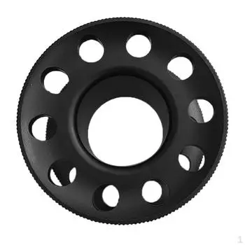 2, вилка L5-205V, блокировка, промышленный класс, 3-контактный штекер # фиолетовый