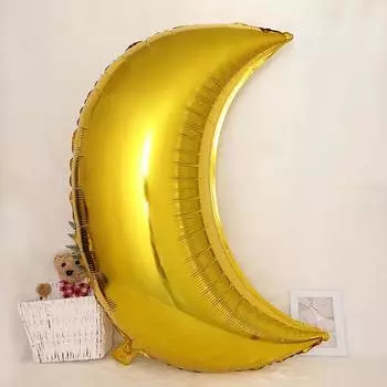 2 воздушных шара из алюминиевой фольги в форме бокала для шампанского, украшения на день рождения и свадьбу, пивные бокалы, винные бутылки, высокие бокалы, украшения на пивной фестиваль 36inch золотой