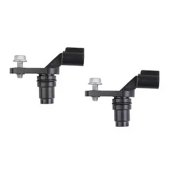 2 x Датчик положения распредвала для Chevrolet Equinox 2010-2017 2.0 2.4L