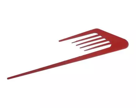 2 x Хромированный серебристый кузов автомобиля, боковой ложный воздухозаборник, наклейка-крышка