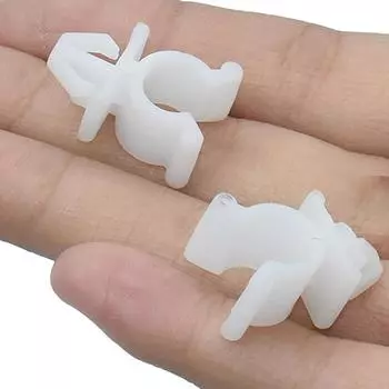 2 Защелки капота Mitsubishi Toyota Mr52331753452903516572201E00