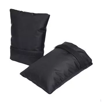 2 зимних защитных чехла для крана для использования на открытом воздухе M