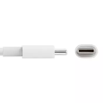 2A/3A USB C на USB Type C кабель с двумя разъемами для быстрой зарядки USB-C мобильный дропшиппинг кабель телефон F S6H8 white-3A