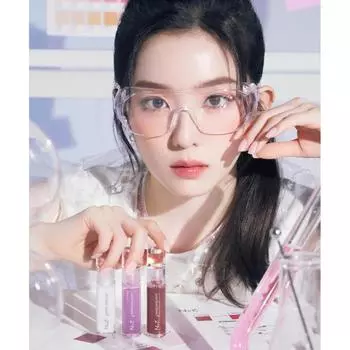 2an Bear Flash Gloss 4 цвета BL01 SPARKLE SHOWER