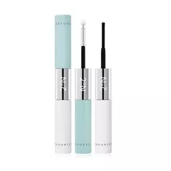 [2AN] Двойной удар (Удалитель и усилитель) 5г / 6г