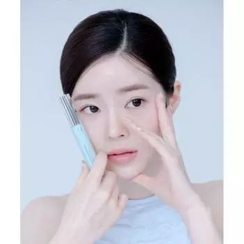 2an Easy Off Средство для снятия туши none