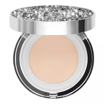 2aN Glimming Tension Pact, 13 г, 21 светло-бежевый, 1 шт.