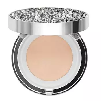 2aN Glimming Tension Pact, 13 г, 22 средний бежевый, 1 шт.