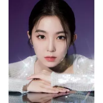 2an Пакт о мерцающей напряженности #22 medium beige