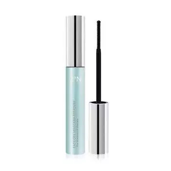 [2AN] Средство для снятия туши Easy Off 7 г