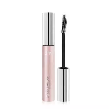 [2AN] Тушь для ресниц Long Lash 7,5 г из Кореи