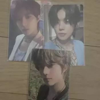 2b2 Федеральный резерв Уголовный кодекс Фотокарточка