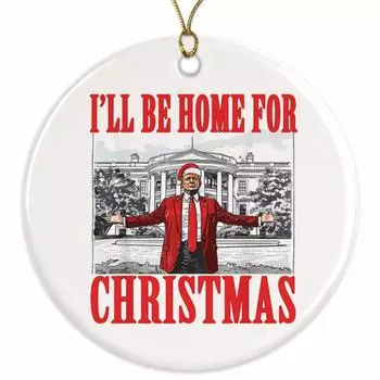 2D Акрил Плоский Автомобильный Интерьер Зеркало Заднего Вида Украшения Дома Подвеска One Size