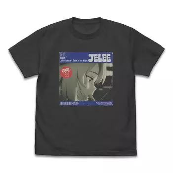 2D Cospa Медуза плавает ночью Kanon Yamanouchi SUMI размер L [Официальный] Футболка Can t