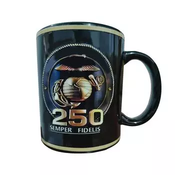 2D Кружка Кофейная Чашка, Интересная Кружка, Современные Технологии Кружка One Size