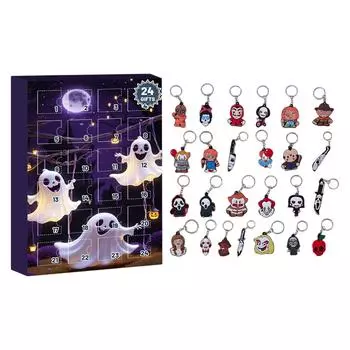 2D Плоский Самолет Коробка 24 шт. Коробка Праздничный Подарок Украшение Подарочная Коробка One Size